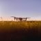 Agro technologies