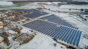 DJI_0017