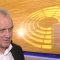 Агротема: Петер Яр за ОСП: Не е забранено да го направиш по лесния начин