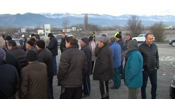 protest tutuno proizvoditeli.mp4_snapshot_01.33.705