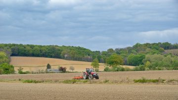 tractor-5551066_960_720