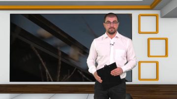 Борсова информация_ Цената на пшеницата отново тръгна надолу.mp4_snapshot_01.34.570