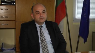 владимир иванов