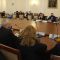 Новина плюс: Министър Иванов отговаря на депутатски въпроси в комисия