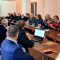 Обсъдиха национална стратегия в подсектор Лозарство