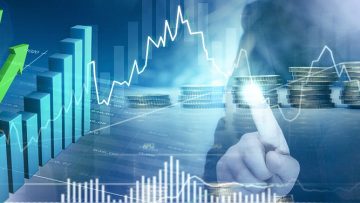 Investment  – Geldanlage – Katial