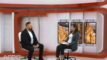 Agropolitiki EP 30___Tutun___28012022____HD_DI.mp4_snapshot_10.37.760