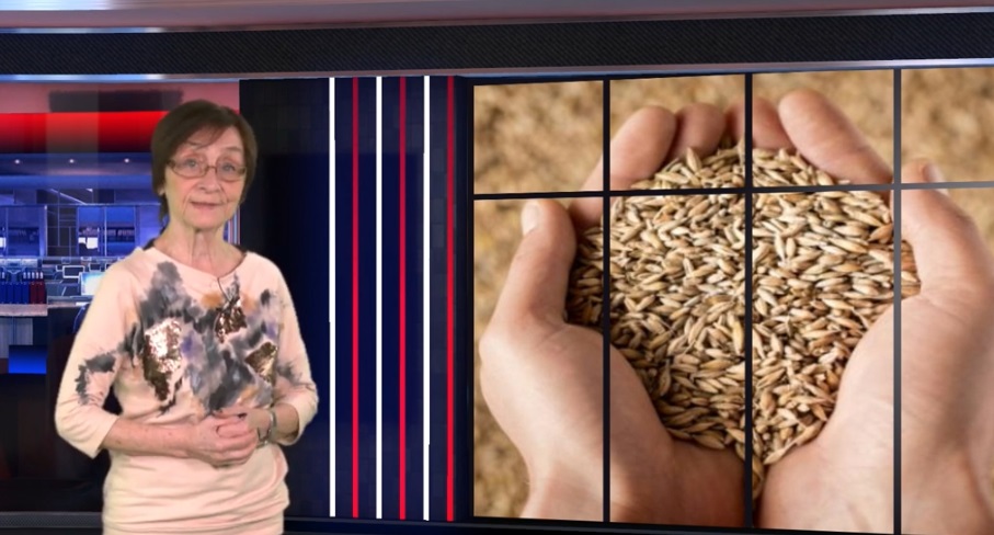Preload Image