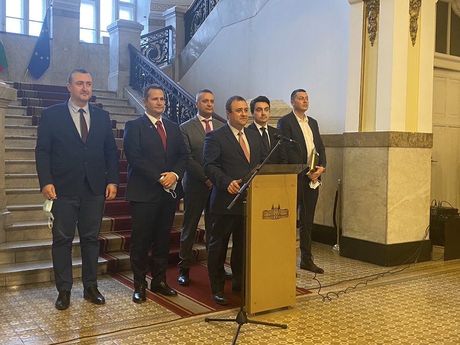 Външен оценител ще прави анализ на интервенциите в новата ОСП