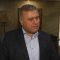 Фермерите трябва да знаят повече за Зелената сделка