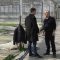 Те Победиха: Как Николай Татаров изправи на крака фалирала оранжерия за зеленчуков разсад?