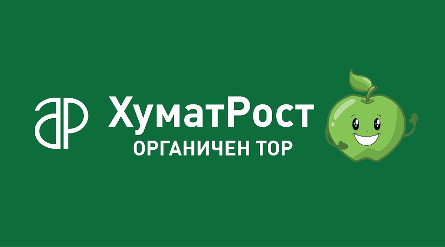Европа призовава за повече органика в земеделието