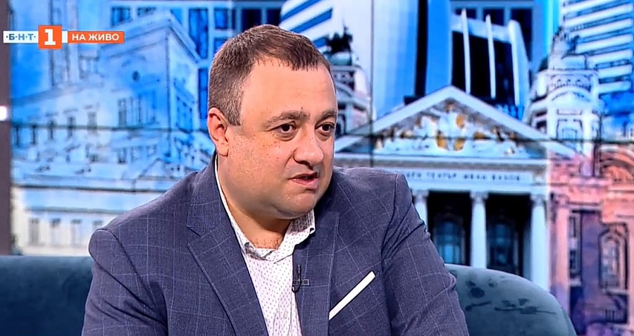Приоритет за БСП е 9% ДДС не само за хляба, а и за всички храни от малката кошница