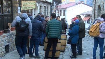 AGROTV – Trifon Zarezan – AGROTEMA.m2t_snapshot_00.05.849