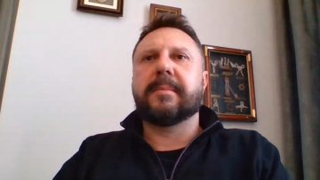 Dimityr Mihailov svinevudi .mp4_snapshot_00.06.037