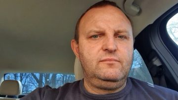 Todor Djikov.mp4_snapshot_03.46.008