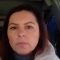 Новина плюс: Животновъдите с предложение за компенсиране на покачващите се осигуровки