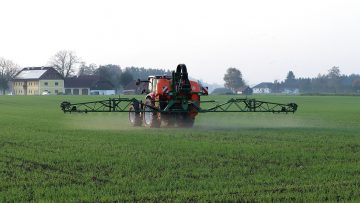agricultural-4575155_960_720