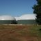 biogas-989479_960_720