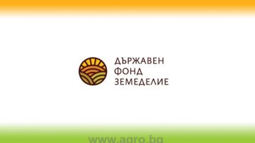 img_agroBG_DFZ