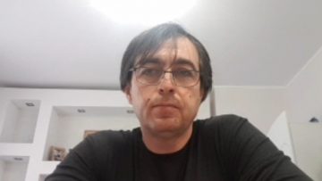 miroslav chernikov.mp4_snapshot_00.08.024