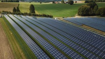 photovoltaic
