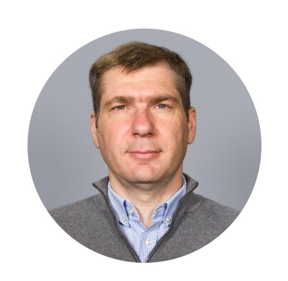 Зоран Томашев, Мениджър Бизнес развитие и дигитализация за Унгария и региона на Алпе Aдрия