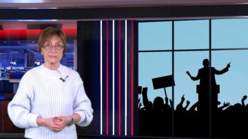 Коментар26