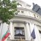 Новина плюс: Реакции от Тематичната работна група