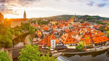 Czech
