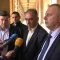 Новина плюс:  Правителството ще осигури продоволствената сигурност за 2 години напред