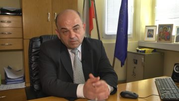 00074.MTS_snapshot_18.13.842