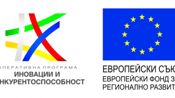 123451-1