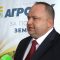 Агротема: Изложението в Пловдив – с фокус върху иновациите