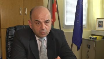 Agrotema-ceni