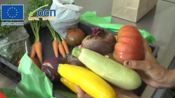 AgrotemaCAP17