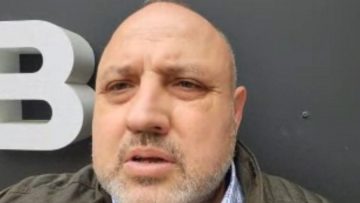 Cvetan Cekov.mp4_snapshot_00.03.472