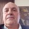 ПТИЦЕВЪДИ: Алармират за неправомерно изплащане на обезщетения в сектора