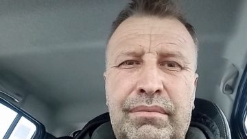 Erhan Nasuf.mp4_snapshot_00.01.845