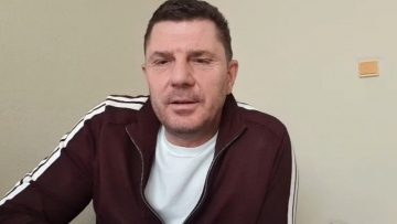 Naiden Petrov.mp4_snapshot_00.04.811