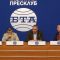 Агротема: Птицевъдите с анализ на Стратегическия план