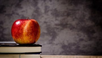 apple-g5db20106b_640