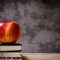apple-g5db20106b_640