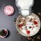berry-breakfast-4336049_960_720