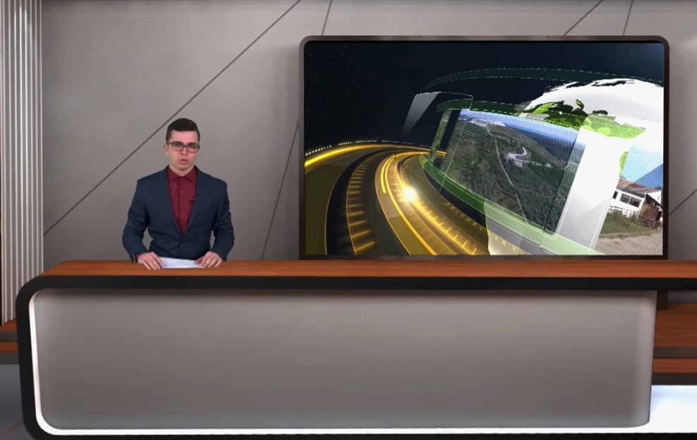 Preload Image