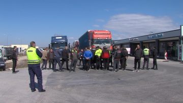 kulata blokada.mp4_snapshot_00.01.566