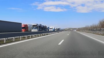 kulata blokada.mp4_snapshot_01.47.729