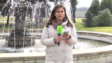 mirela V PLOVDIV