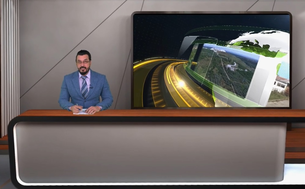 Preload Image