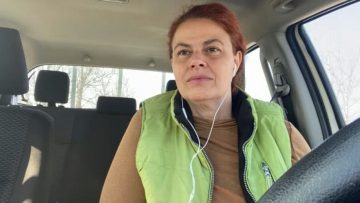 radostina doneva.mp4_snapshot_00.02.432